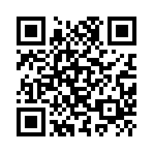 QR Code for bitcoin:1FMdSwYpLH4AsCoFKt6bfd4iGJFhQLb5CT