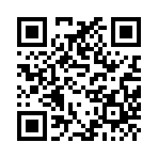 QR Code for bitcoin:1FMdZq4Fq2CrkNex8XYx5xS6kDX3TeLPdM