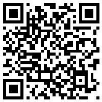 QR Code for bitcoin:1FMdazGCPZpxnTLLSeoejs8aEDbNqBUGjs