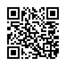QR Code for bitcoin:1FMddDoC2Anm31pWyW1zjW4mab2L4tCF8s
