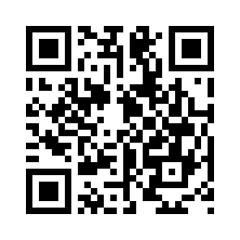 QR Code for bitcoin:1FMdikV4ApkWwEdw8KK4Re7gUgX3cEwf4D