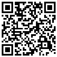 QR Code for bitcoin:1FMdkhhBUphGQSyFgK2yJBdbT4MBz5xJ4A