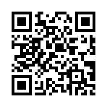 QR Code for bitcoin:1FMdmMWL6ozhtZKvxtZVGQWyQMZH2UXkoL