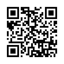 QR Code for bitcoin:1FMe5nizXb4eF34jPF5gVUfkYcn7eYeES1