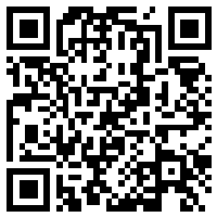 QR Code for bitcoin:1FMeE29s99NaNJv2yXafFrrVJM7stSPPdP