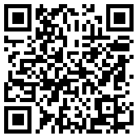 QR Code for bitcoin:1FMeE6CNPyT1FBPe7XiCxdMENxi1ycbdgi