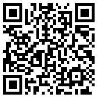QR Code for bitcoin:1FMexsBveAa6k27catGjVoZ2n8PiYzJesR