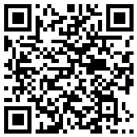 QR Code for bitcoin:1FMezsASvWsSDq6DvZ7We3PcUmJ7gqKemH