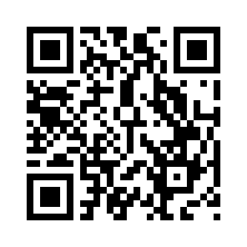 QR Code for bitcoin:1FMf2RzrvGYGcBKnedZRp9ii2K7SgJ3JEB