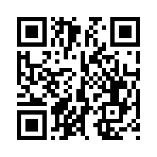 QR Code for bitcoin:1FMf8RvDy9EKVbET8uCjvk2o7G16prnnsm
