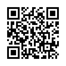 QR Code for bitcoin:1FMf9evagSmr7oDEPCERvXyFabTKFQTY2G