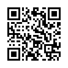 QR Code for bitcoin:1FMfDQxVFNejs1s89UBDE8PGUw37Qc6STv