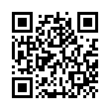 QR Code for bitcoin:1FMfGPaM6HaVoBCb7epMEeg6K5aCsxDFkc