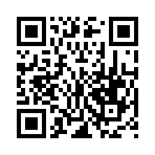 QR Code for bitcoin:1FMfLbruigjmDoapGuQiVFSM5p47jqBm14