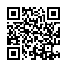 QR Code for bitcoin:1FMfQiZdpgXmk5oxBBxFbfwi4ygPL89LM1