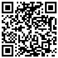 QR Code for bitcoin:1FMfRBtvxnDoLAmAz5FUe2qB4dZTTjEpkz