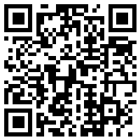 QR Code for bitcoin:1FMfSdWtZvSjHpGw5wVHDG7XB2CUmWRPVc