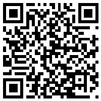 QR Code for bitcoin:1FMfTizEqPSWmnoYRRTD7Da1Nsv7RH6ER8