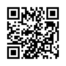 QR Code for bitcoin:1FMfdD8rgCjzYuEof5AWjPLyRHC5PAzc7C