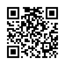 QR Code for bitcoin:1FMftzB3R9pbSdhvViWDR1ad8M5bvG2UQJ