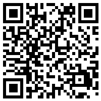 QR Code for bitcoin:1FMgARAAbPyXDnN9fALMRZiPZ6Te8Kryo9