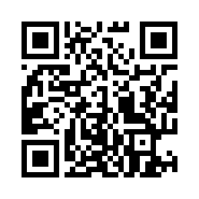QR Code for bitcoin:1FMgRLPoMFk2mSSMo85iBWRuw4mojWF2Zj