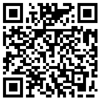 QR Code for bitcoin:1FMgZSebdDFNxjfk64RuX9P2N8CvGf2gUZ