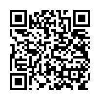 QR Code for bitcoin:1FMgmqsGL7nMesQEKMYGwj5LEMEFcyYVtZ