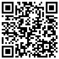 QR Code for bitcoin:1FMgu79N2nL7PmfZU6cufYY3A7mjbMKbQq