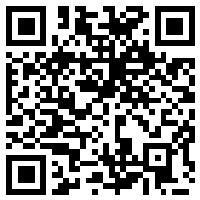 QR Code for bitcoin:1FMhrxsMoHSC1LepQ4MR6V2dMCDR9L8qmt