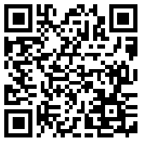QR Code for bitcoin:1FMi7RXPSyWFdEU5Ut9syFcKXjLB85nx4S