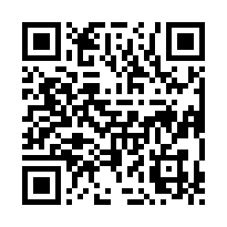 QR Code for bitcoin:1FMiM4TtEJQgodFVLMEQHRsfJpmShCHXPy