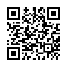 QR Code for bitcoin:1FMiMd3L1eAzVMevdVu8VjfZAK4gdsFStu