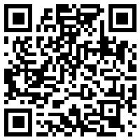 QR Code for bitcoin:1FMiMvTNXRn3CjBnsoDcoxrRcC73XD39so