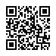 QR Code for bitcoin:1FMiR2Q4jJvrH37Ke7PSbJdh48mUKCcss9