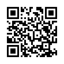 QR Code for bitcoin:1FMiU6PTFmfHcDCdMMXQ6LZZgZUndPxcLe