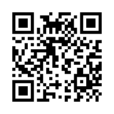 QR Code for bitcoin:1FMixuTyRQhFbCKj7o7owap6b1N51B7oDJ