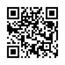 QR Code for bitcoin:1FMjVJwPKtfP5qYVzgSwyfmfCHuFuiAm4o