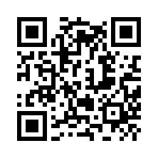 QR Code for bitcoin:1FMjhvREUbeBE3RkDd4EVddh2c7dFiji7D