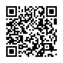 QR Code for bitcoin:1FMjmx3Ym6uqQZUFSQGpMtmBrL69G2ZXKo