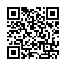 QR Code for bitcoin:1FMjwxjWJBLmaWNruDEEJsjHNnRJbTSpxP