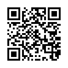 QR Code for bitcoin:1FMk95CTp9tV97miiWhtWr714R4wZ6b31r
