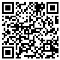 QR Code for bitcoin:1FMkUUesNPLtUU54kioigNNPoE3deoBCon