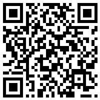 QR Code for bitcoin:1FMkVfTH6fTDQmZktvEbERTMfTRvmXSfw9