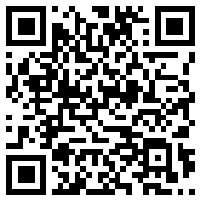 QR Code for bitcoin:1FMkXiw9NJFXuzN5eeGyCEmPBLKm2nm6FC