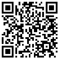 QR Code for bitcoin:1FMkgj8DRv6D8yGSnwgt2RteAMdkFatcXQ