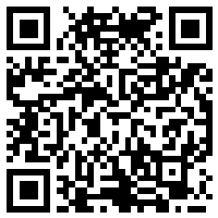 QR Code for bitcoin:1FMmRGdaDF7RjUk5GfFRKJXMqDNsY3uo2h