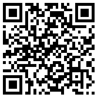 QR Code for bitcoin:1FMn6U57oJyM74eZTyyvutrfCSJfLCQR38
