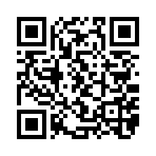 QR Code for bitcoin:1FMnR551eSWDMka4dNvP2W1CX42JzvV7ic