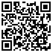 QR Code for bitcoin:1FMnXJQPvBdxpPDdRmFGRyfZnNSfbfgcjZ